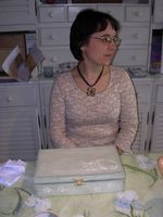 Dscn3579.jpg