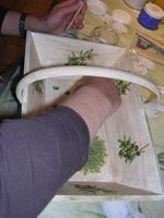 Dscn3581.jpg