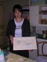 Dscn3584.jpg