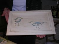 Dscn3585.jpg