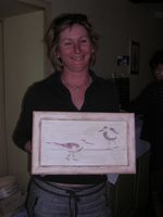 Dscn3588.jpg