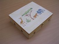 Dscn4790.jpg