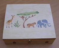 Dscn4791.jpg