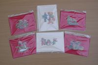 Dscn4793.jpg