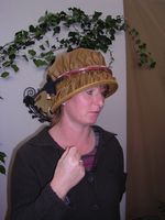 Dscn4276.jpg