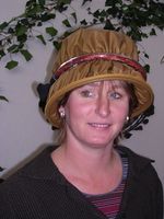 Dscn4277.jpg