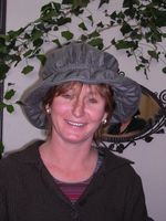Dscn4278.jpg