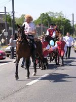 Dscn0291.jpg