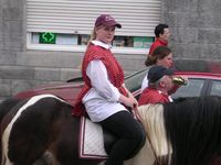 Dscn3517.jpg