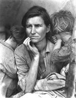 Idcdorothealange.jpg