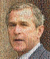 Warpres.jpg