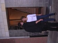 Dscn1645.jpg