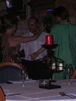 20030718-Gigi-0032.jpg