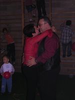 Dscn4336.jpg