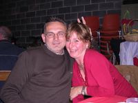 Dscn4342.jpg