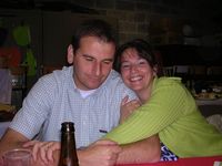 Dscn4344.jpg