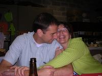 Dscn4345.jpg