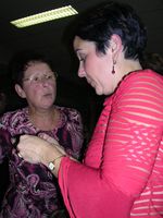 Dscn4348.jpg