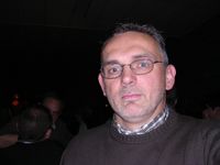 Dscn4352.jpg