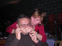 Dscn4358.jpg