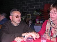 Dscn4362.jpg