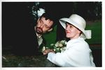 Nom du fichier : Mariage.jpg
Poids du fichier : 1374KB
Dimensions : 6976x4700
Ajouté le : 28 Avr 2005 Mariage.jpg
