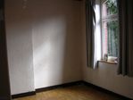 01coingauche-Avant.jpg
