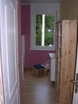 Dscn5925.jpg