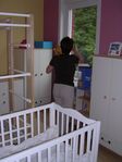 Dscn5927.jpg