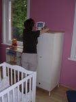 Dscn5932.jpg