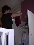 Dscn5935.jpg