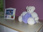 Dscn5942.jpg