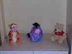 Dscn5959.jpg