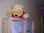 Dscn5964.jpg