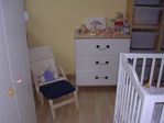 Dscn5968.jpg