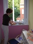 Dscn5970.jpg