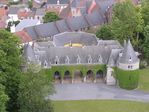 Dscn3725.jpg