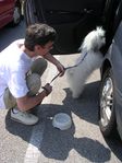 Dscn2073.jpg