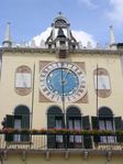 Italie-2004-244.jpg