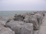 Italie-2004-204.jpg