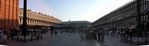 Place-St-Marc-2-Venezia.jpg