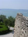 Italie-2004-154.jpg