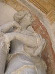 Italie-2004-085.jpg