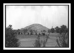 Teotihuacan.jpg