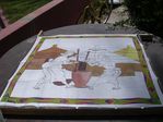 Senegal2004-0244.jpg