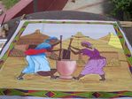 Senegal2004-0256.jpg