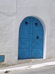 Nom du fichier : 2003-05-Tunisie-0055.jpg
Poids du fichier : 392KB
Dimensions : 1200x1600
Ajouté le : 28 Avr 2005 2003-05-Tunisie-0055.jpg