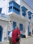 Nom du fichier : 2003-05-Tunisie-0057.jpg
Poids du fichier : 362KB
Dimensions : 1200x1600
Ajouté le : 28 Avr 2005 2003-05-Tunisie-0057.jpg