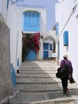 Nom du fichier : 2003-05-Tunisie-0058.jpg
Poids du fichier : 375KB
Dimensions : 1200x1600
Ajouté le : 28 Avr 2005 2003-05-Tunisie-0058.jpg