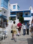 Nom du fichier : 2003-05-Tunisie-0059.jpg
Poids du fichier : 386KB
Dimensions : 1200x1600
Ajouté le : 28 Avr 2005 2003-05-Tunisie-0059.jpg